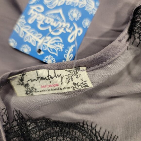 Free People Starlight Cami XS - Picture 10 of 10